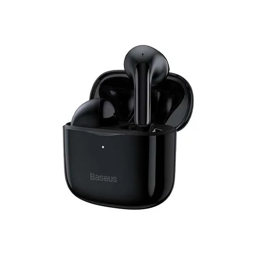 Baseus Bowie E3 True Wireless Earphones