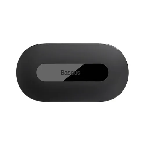 Baseus Bowie EZ10 True Wireless Earbuds