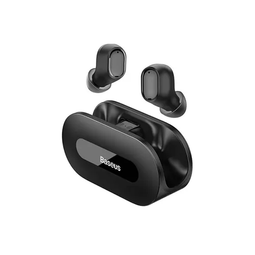 Baseus Bowie EZ10 True Wireless Earbuds