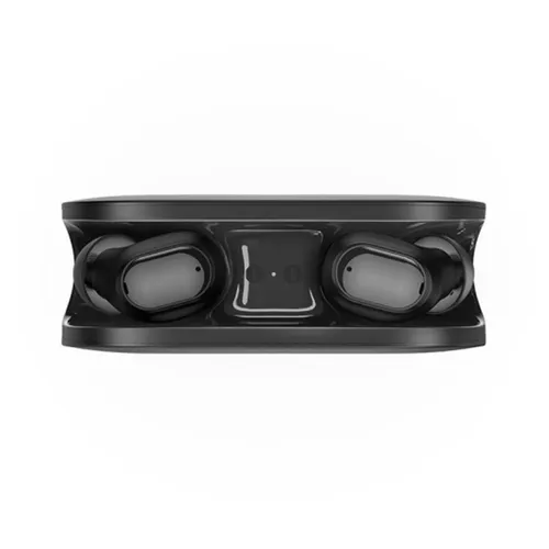 Baseus Bowie EZ10 True Wireless Earbuds