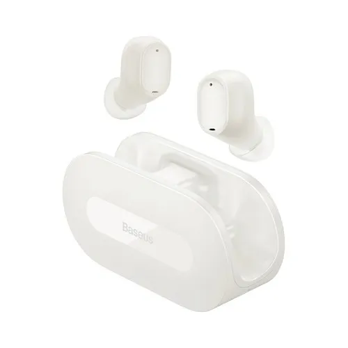 Baseus Bowie EZ10 True Wireless Earbuds