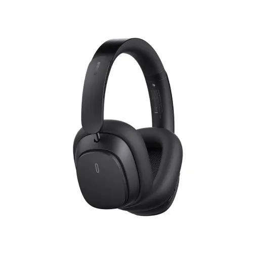 Baseus Bowie H1 Pro Noise-Cancellation Wireless Headphones - A00050601113-00