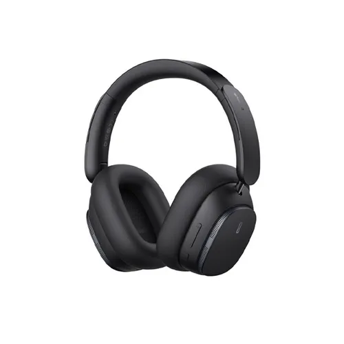 Baseus Bowie H1 Pro Noise-Cancelling Wireless Headphones