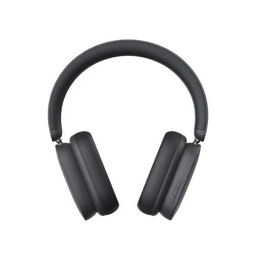 Baseus Bowie H1 wireless headphones Bluetooth 5.2 ANC - NGTW230013