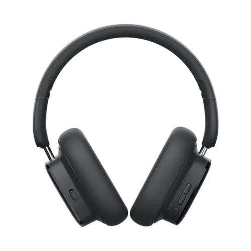 Baseus Bowie H1i Bluetooth Headphone