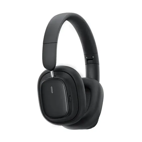 Baseus Bowie H1i Bluetooth Headphone