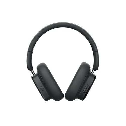 Baseus Bowie H1i Noise-Cancelling Wireless Headphones