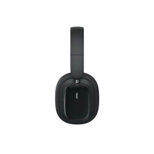 Baseus Bowie H1i Noise-Cancelling Wireless Headphones