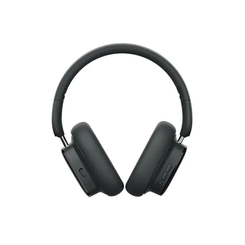 Baseus Bowie H1i Noise-Cancelling Wireless Headphones
