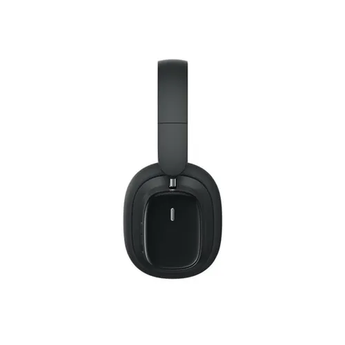 Baseus Bowie H1i Noise-Cancelling Wireless Headphones