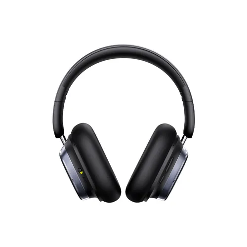 Baseus Bowie H1S Noise Cancellation Wireless Headphone