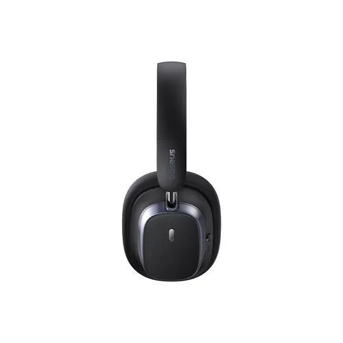 Baseus Bowie H1S Noise Cancellation Wireless Headphone