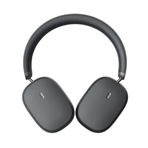 Baseus Bowie H1s Noise Cancellation Wireless Headphones