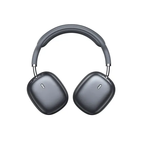 Baseus Bowie H2 Noise-Cancelling Wireless Headphones