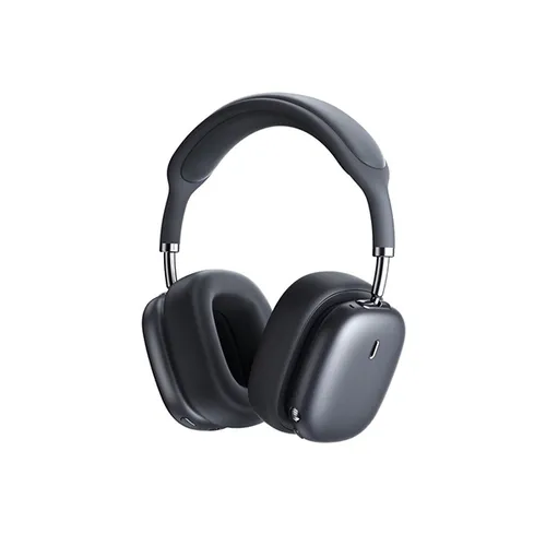 Baseus Bowie H2 Noise-Cancelling Wireless Headphones