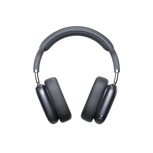 Baseus Bowie H2 Noise-Cancelling Wireless Headphones