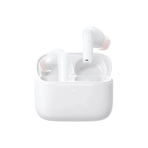 Baseus Bowie M2+ Bluetooth Wireless Earphones