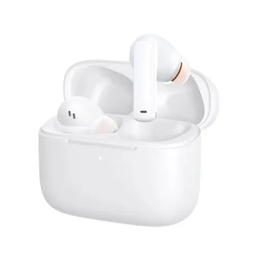 Baseus Bowie M2+ Bluetooth Wireless Earphones