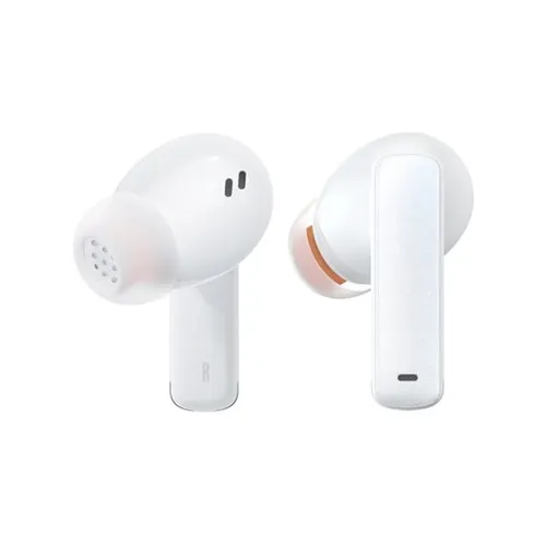 Baseus Bowie M2+ Bluetooth Wireless Earphones