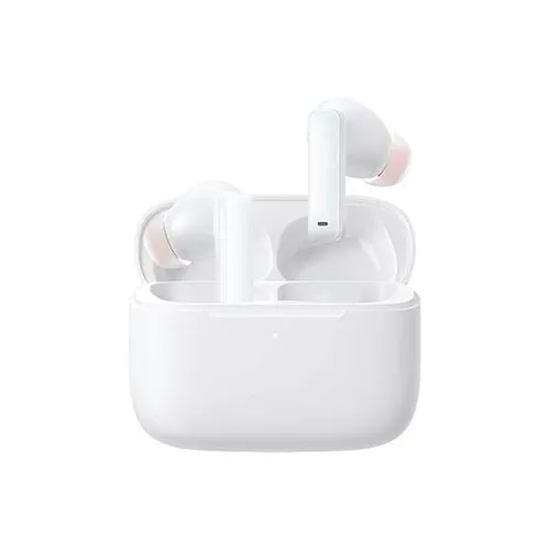 Baseus Bowie M2+ Bluetooth Wireless Earphones