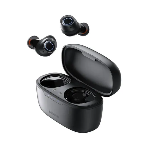 Baseus Bowie MA10 Wireless Bluetooth Earbuds