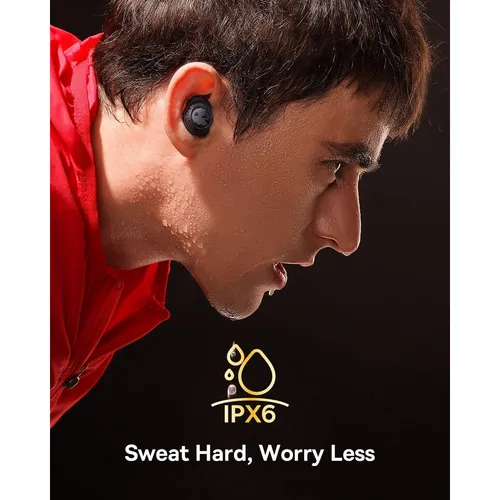 Baseus Bowie MA10 Wireless Bluetooth Earbuds