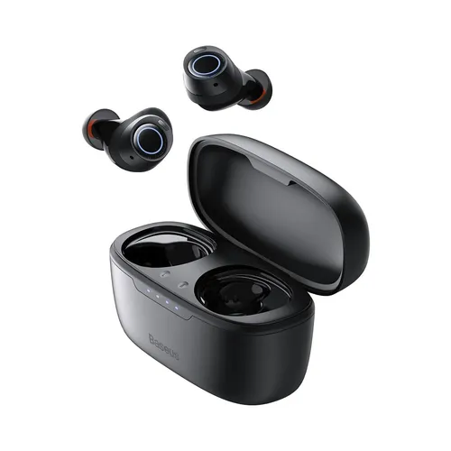 Baseus Bowie MA10 Wireless Bluetooth Earbuds