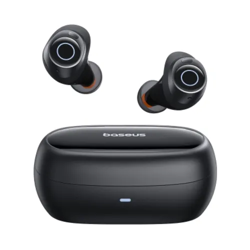 Baseus Bowie MA20 In-Ear Noise Cancelling True Wireless Earbuds
