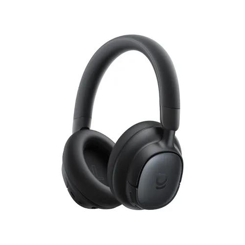 Baseus Bowie MH1 Wireless Noise Cancelling Headphones