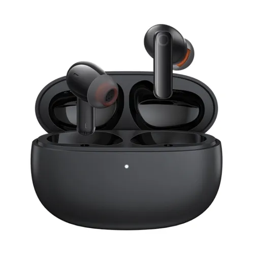 Baseus Bowie MZ10 True Wireless Earbuds