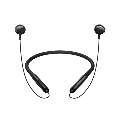 Baseus Bowie P1 Bluetooth 5.2 Wireless Headphones - NGPB000001