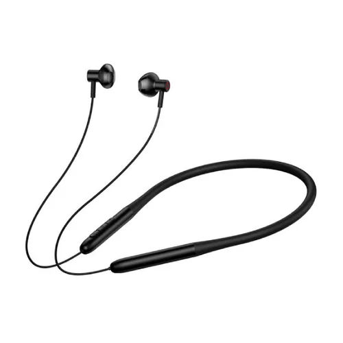 Baseus Bowie P1 Bluetooth 5.2 Wireless Headphones - NGPB000001