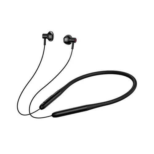 Baseus Bowie P1 Half In-ear Neckband Wireless Earphones
