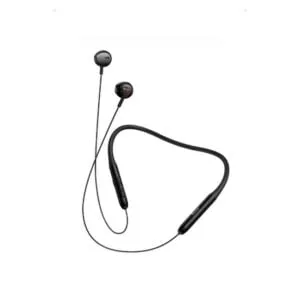 Baseus Bowie P1 Half In-ear Neckband Wireless Earphones