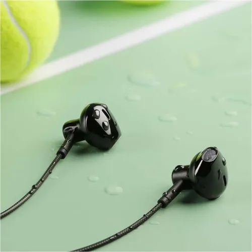 Baseus Bowie P1 Half In-ear Neckband Wireless Earphones