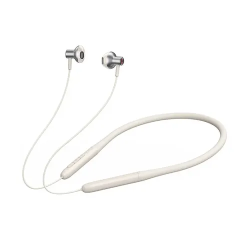 Baseus Bowie P1 Neckband