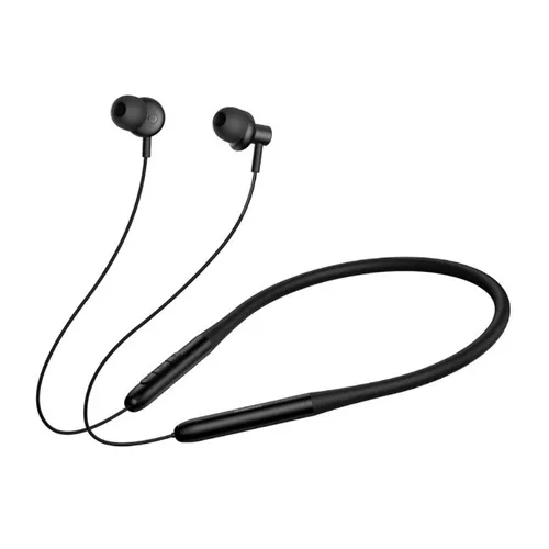 Baseus Bowie P1x In-ear Neckband Wireless Earphones