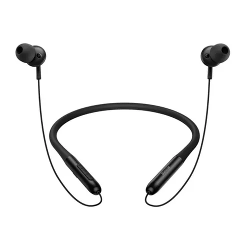 Baseus Bowie P1x In-ear Neckband Wireless Earphones