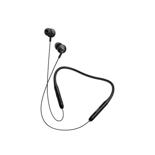 Baseus Bowie P1x In-ear Neckband Wireless Earphones