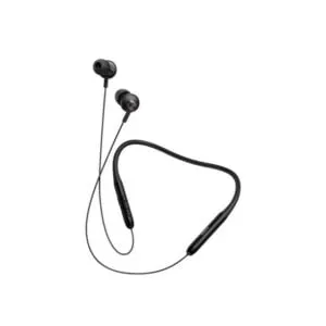 Baseus Bowie P1x In-ear Neckband Wireless Earphones