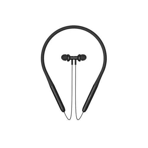 Baseus Bowie P1x Neckband Headphones