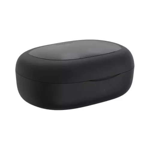 Baseus Bowie WM03 True Wireless Earbuds