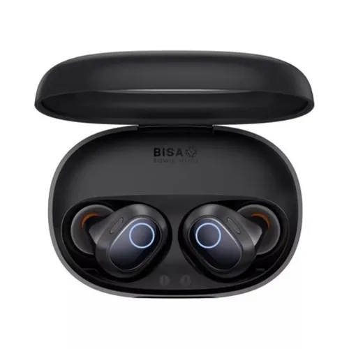 Baseus Bowie WM03 True Wireless Earbuds