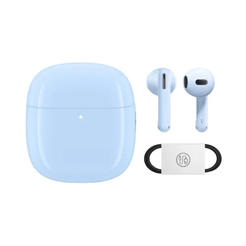 Baseus Bowie WX5 True Wireless Earbuds