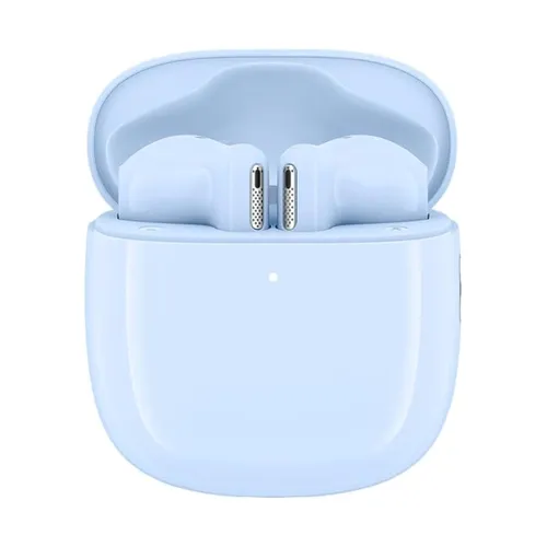 Baseus Bowie WX5 True Wireless Earbuds