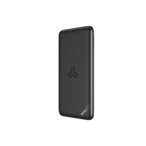 Baseus Bracket 10000mAh Power Bank