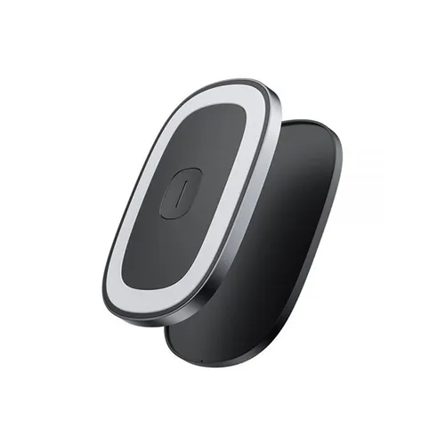 Baseus Bright Car Reading Light