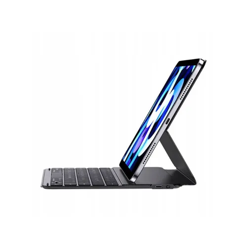 Baseus Brilliance Magnetic Keyboard Case 10.9 2022 - P40112602111-02