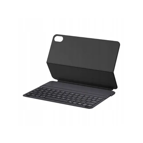 Baseus Brilliance Magnetic Keyboard Case 10.9 2022 – P40112602111-02