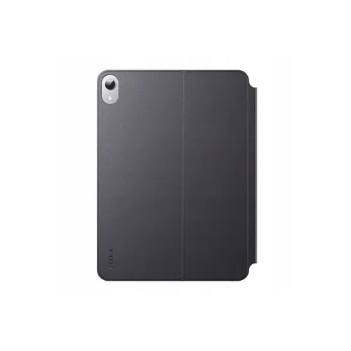 Baseus Brilliance Magnetic Keyboard Case 10.9 2022 - P40112602111-02